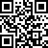 https://mehrnews.com/x3cCY9