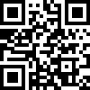https://mehrnews.com/x39LV7