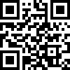 https://mehrnews.com/x32KRM