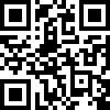 https://mehrnews.com/x355sM