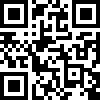 https://mehrnews.com/x36r2F