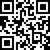 https://mehrnews.com/x36kFx