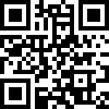 https://mehrnews.com/xNDqh