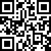 https://mehrnews.com/x32vGq