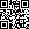 https://mehrnews.com/xYTSK