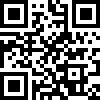https://mehrnews.com/x3cz9W