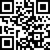 https://mehrnews.com/x34K6v