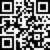 https://mehrnews.com/x36mTY
