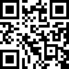 https://mehrnews.com/xLn3b