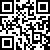 https://mehrnews.com/xX5S7