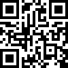 https://mehrnews.com/x38hKw