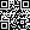https://mehrnews.com/x38HSf