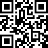 https://mehrnews.com/x3cNcx