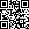 https://mehrnews.com/xVnPm
