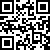 https://mehrnews.com/xWp5b