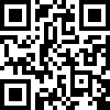 https://mehrnews.com/x32QCn