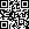 https://mehrnews.com/x366VH