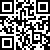 https://mehrnews.com/x3cnPx