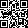 https://mehrnews.com/x35yK5