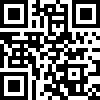 https://mehrnews.com/xKhFN