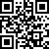 https://mehrnews.com/x39vh8