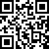 https://mehrnews.com/xVmS5
