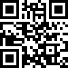 https://mehrnews.com/xJGCc