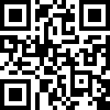 https://mehrnews.com/x39tVh