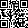https://mehrnews.com/xPYVX
