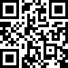 https://mehrnews.com/x36qWG