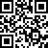 https://mehrnews.com/x36wGJ