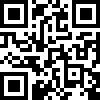 https://mehrnews.com/x3968m