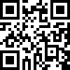 https://mehrnews.com/xYsgN