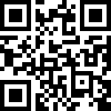 https://mehrnews.com/xKZ5v