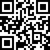 https://mehrnews.com/x357G5