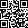 https://mehrnews.com/x3cD4G