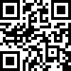 https://mehrnews.com/x37D6M