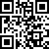 https://mehrnews.com/xqDtN