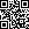 https://mehrnews.com/x3cPmk