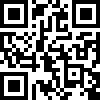 https://mehrnews.com/x378NW