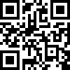 https://mehrnews.com/x35z3W