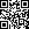 https://mehrnews.com/xZz4D