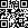 https://mehrnews.com/xVQq5