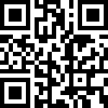 https://mehrnews.com/x3ccHW