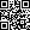 https://mehrnews.com/x3dbMp