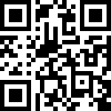 https://mehrnews.com/x37msc