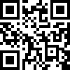 https://mehrnews.com/xK6qK