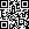 https://mehrnews.com/x37QyY