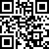 https://mehrnews.com/xTcS3