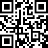 https://mehrnews.com/x36jXg